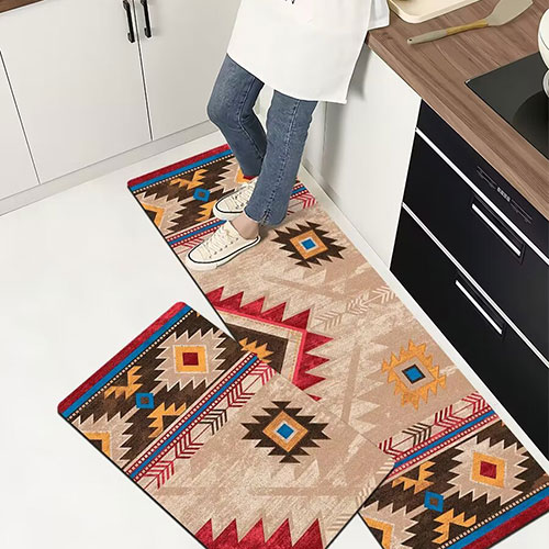 Kilim